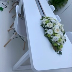 蕨塾英语数学日语招生の画像