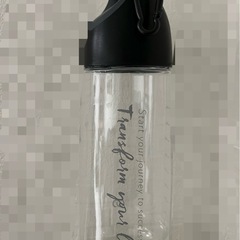 ダイエットに！シェイカー