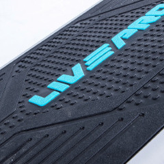 LIVEPRO LP8244 EZステップの画像