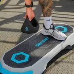 LIVEPRO LP8244 EZステップの画像