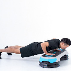 LIVEPRO LP8244 EZステップの画像