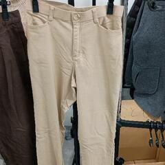 0305-129 パンツ