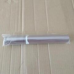 未開封　携帯水素水生成装置　Anyti-H2 premiumの画像