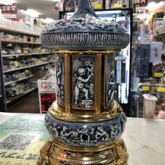 REUGEの中古が安い！激安で譲ります・無料であげます｜ジモティー