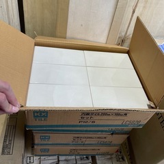 ❐［59枚］KY.タイル P12/SLC5020