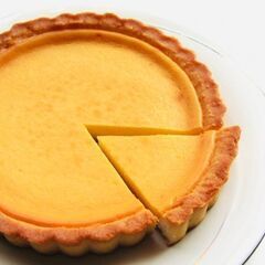 【国分寺】未経験OK★老舗洋菓子ブランドでのスイーツ販売(DG-...