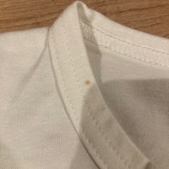 【未使用品】Tシャツ🌺　レディースの画像