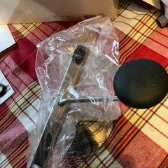 スライサーの画像