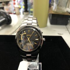 【ジャングルジャングルサカイ石津店】SEIKO セイコー 腕時計...