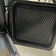 Panasonicオーブンレンジの画像