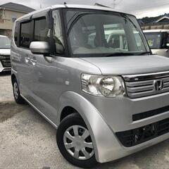2027(R9)年1月まで車検有り！　すぐ乗れます♪