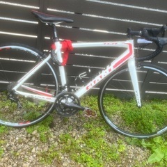 
giant tcr 2013 値下げ可能！