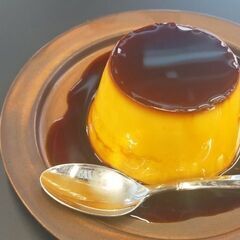 未経験OK★週3～◎カスタードスイーツの販売staff◆銀座＠1...
