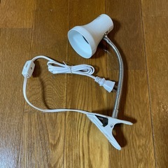 【新品】小型証明
