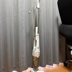 一人暮らし家電セットの画像
