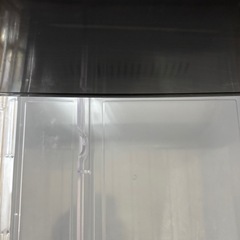 冷蔵庫の画像