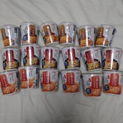 丸美屋　スープdeごはん　マッサマン　カレー　スンドゥブ　クッパ...