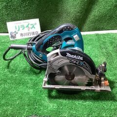 5230 | 株式会社マキタ