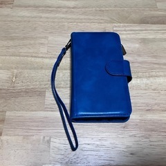 スマホケース iphoneSE 