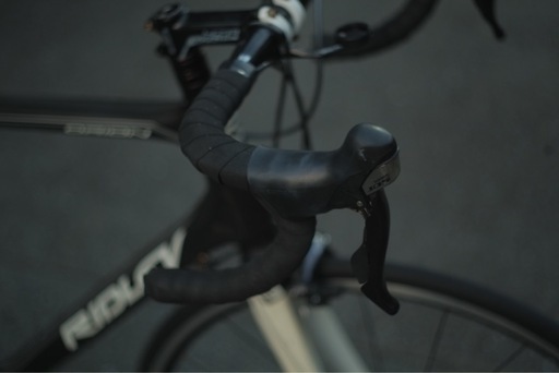 RIDLEY orion リドレーオリオン 2011年ロードバイク 自転車
