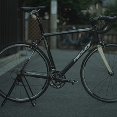 RIDLEY orion リドレーオリオン 2011年ロードバイ...