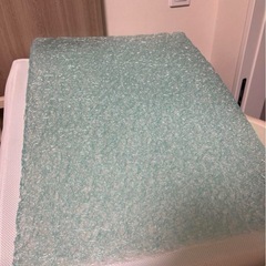 ループスリープマット　ミニサイズの画像