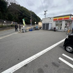 【東区唐原】キッチンカー、イベント出店されませんか？