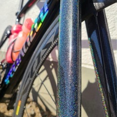 日本16台限定 アレースプリント ALLEZ SPRINTの画像