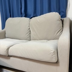 【美品！！】ヴィンリデン　IKEA