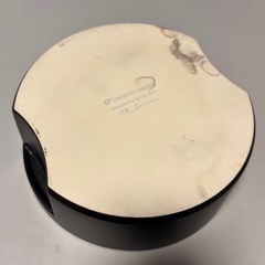 美品　土鍋　デザイナーズの画像