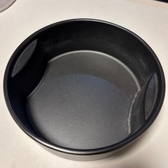 美品　土鍋　デザイナーズの画像