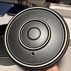 美品　土鍋　デザイナーズの画像