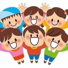 何でも話ができる友達募集中です！