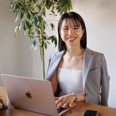 ・最短90日で『英語を使える自分』になりたい方へ！【英会話コーチング】の画像