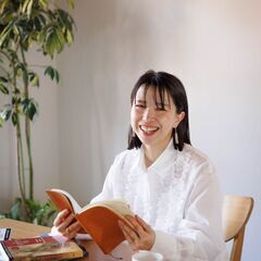 ・最短90日で『英語を使える自分』になりたい方へ！【英会話コーチング】