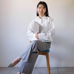 ・最短90日で『英語を使える自分』になりたい方へ！【英会話コーチング】の画像