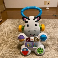 おもちゃ