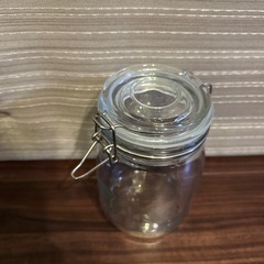 びんの画像