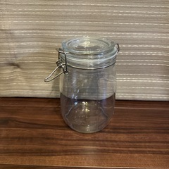 びん