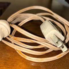 ★ 狭山 ★ 昭和レトロ ★ シンガー ミシン台 ★ 付属品あり ★の画像