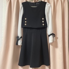 レディース　洋服 5点