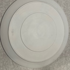 有田焼　やま平窯　21cmの画像