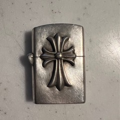 Zippo