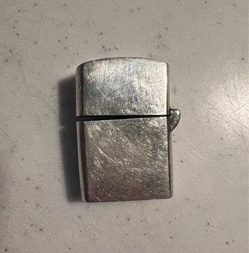 Zippo