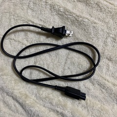 fuuwa エアーベッドの画像