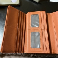 財布の画像