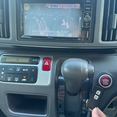 (売約済)H25  ホンダN-ONE✨の画像