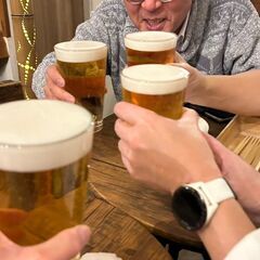 ウクレレワークショップ参加者募集！(参加予約受付は4/18まで)の画像