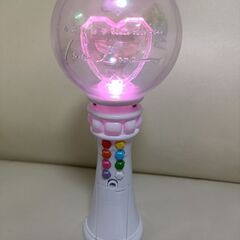 さらにお値下げ！レア！なにわ男子☆公式ペンライト
