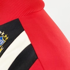 LEVI’S USA リーバイス トラックジャケット Mサイズの画像